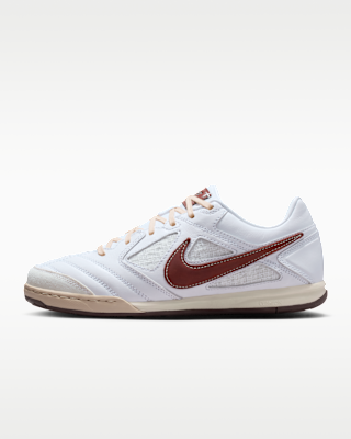 Nike Gato Men's Shoes. Nike.com